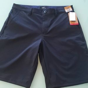 Vans Mens Shorts